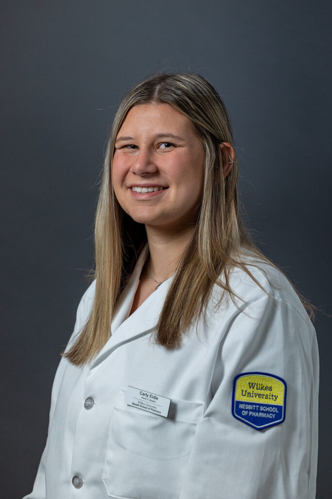 wilkes-university-pharmacy-p1-headshots-2022