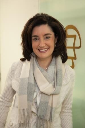 melissa_mcgivney_photo-2912491