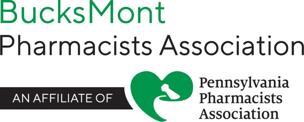 ppa_affiliated_logos