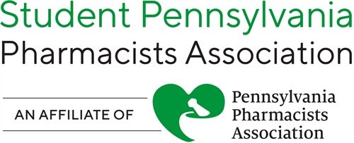 ppa_affiliated_student-penns-8692308