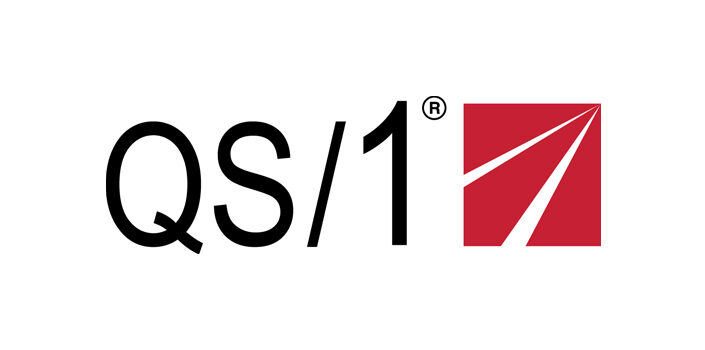 qs-1-7005175