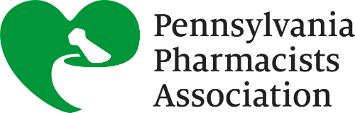 Pennsylvania Pharmacists Association