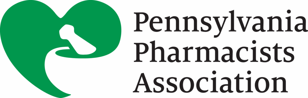 ppa_logo-3854524