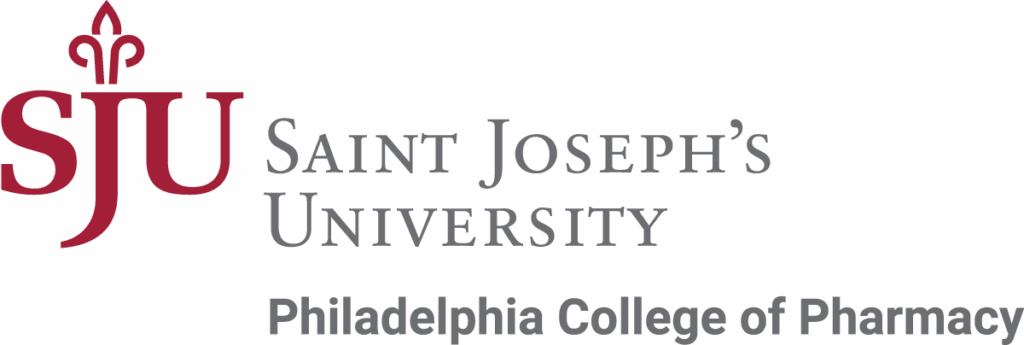 sju_pcp_rgb-vert-4880422